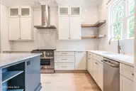 125 Landers Pond Lane, West End, NC 27376 — 4-bedroom home, West End, NC, photo 19 of 62: DSC00204