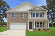 114 Claude Street, La Grange, NC 28551 — 4-bedroom home in Blair Ridge, La Grange, NC, photo 1 of 41: 1-web-or-mls-IMG_0001_DH