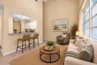 311 N 2nd Street Apt H, Wilmington, NC 28401 — 1-bedroom condo in Pontiac Place Condominums, Wilmington, NC, photo 9 of 25