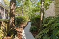 10213 Mariners Cove Court, Leland, NC 28451 — 5-bedroom waterfront home in Highland Shores, Leland, NC, photo 8 of 72: 11-web-or-mls-CammediaLLc.com (6)