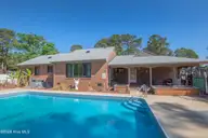 2013 Elizabeth Street, Tarboro, NC 27886 — 3-bedroom home in Clifton Ridge, Tarboro, NC, photo 18 of 57: 2013-Elizabeth-st-68
