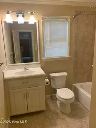 1129 Strawbush Road, Rocky Mount, NC 27804 — 3-bedroom home in Forrest Oaks, Rocky Mount, NC, photo 17 of 28: IMG_1172 (1)