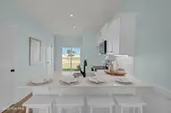 650 Cedar Point Boulevard F2, Cedar Point, NC 28584 — 2-bedroom condo in Cedar Point Villas, Cedar Point, NC, photo 9 of 41