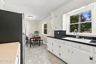 27 Croatan Avenue, Bath, NC 27808 — 3-bedroom home in Bayview, Bath, NC, photo 18 of 40: 40-web-or-mls-IMG_4384_edit