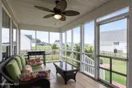110 Lands End Drive, Elizabeth City, NC 27909 — 3-bedroom home in Mariners Landing, Elizabeth City, NC, photo 15 of 50: 19-web-or-mls-_Y9A4539