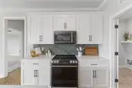 2259 Heartland Road, Battleboro, NC 27809 — 3-bedroom home in The Farm at Red Oak, Battleboro, NC, photo 15 of 58: 80-2259 Heartland Rd