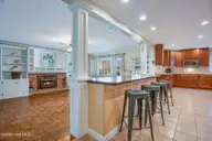 313 Forest Grove Avenue, Jacksonville, NC 28540 — 4-bedroom home in Houston Heights, Jacksonville, NC, photo 13 of 68