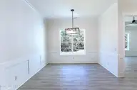 2967 Lake Pointe Drive, Supply, NC 28462 — 3-bedroom home in Lockwood Folly, Supply, NC, photo 24 of 67: imgHP3V6A5878-28