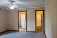 1380 Genoa Road, Dudley, NC 28333 — 4-bedroom waterfront home in Robin Lake, Dudley, NC, photo 17 of 26: GENOA-7