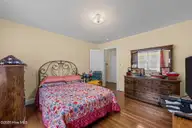 812 Smith Street, New Bern, NC 28560 — 3-bedroom home, New Bern, NC, photo 17 of 38: 17-web-or-mls-DSC_7027