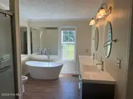 144 Corena Avenue, Maysville, NC 28555 — 3-bedroom manufactured home in Stones Throw, Maysville, NC, photo 20 of 29