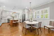 6811 Finian Drive, Wilmington, NC 28409 — 5-bedroom home in Windward Oaks, Wilmington, NC, photo 21 of 70