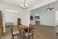 286 Marsh Haven Drive, Sneads Ferry, NC 28460 — 3-bedroom home in Marsh Haven, Sneads Ferry, NC, photo 18 of 51