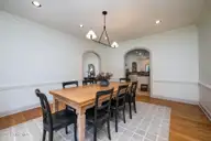305 Taberna Circle, New Bern, NC 28562 — 4-bedroom home in Taberna, New Bern, NC, photo 19 of 67: 305 Taberna Circle, New Bern, NC