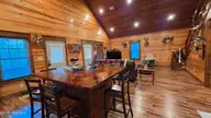 463 Caldonia Creek Road, Atkinson, NC 28421 — 2-bedroom waterfront home in Still Bluff Estates, Atkinson, NC, photo 8 of 45