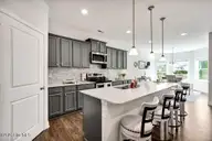 1146 Spincast Road, Southport, NC 28461 — 3-bedroom home in Fisher Landing, Southport, NC, photo 10 of 51