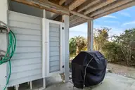 708 Ocean Boulevard W, Holden Beach, NC 28462 — 4-bedroom waterfront home in Bacon Island Harbor, Holden Beach, NC, photo 3 of 49: 708OceanBlvdW - 3