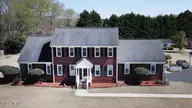 1477 New Castle Court, Rocky Mount, NC 27803 — 4-bedroom home in Windsor Hall, Rocky Mount, NC, photo 2 of 45