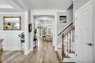 1136 Lt Congleton Road, Wilmington, NC 28409 — 4-bedroom home in Tarin Woods, Wilmington, NC, photo 3 of 57: 1136Lt.Congleton-3