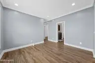 143 Island Creek Road, Rose Hill, NC 28458 — 3-bedroom home, Rose Hill, NC, photo 10 of 42