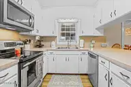 2943 Cherry Lane, Kinston, NC 28504 — 5-bedroom home in Lakewood Pines, Kinston, NC, photo 22 of 50: 29-2943 Cherry Ln-29