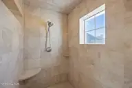 106 Key West Lane, Newport, NC 28570 — 3-bedroom waterfront home in Cottage Pointe, Newport, NC, photo 22 of 63: 36-web-or-mls-1S3A3337