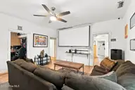 1006 S 5th Avenue, Wilmington, NC 28401 — 2-bedroom home, Wilmington, NC, photo 11 of 34