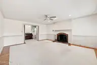 5615 Oakley Road, Robersonville, NC 27871 — 4-bedroom home, Robersonville, NC, photo 11 of 56: 12-web-or-mls-BLS_0709