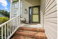 329 Southwest Drive, Jacksonville, NC 28540 — 3-bedroom home in Beech Tree Hollow, Jacksonville, NC, photo 5 of 30