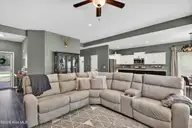 301 Buckeye Court S, Jacksonville, NC 28540 — 3-bedroom home in Gate Stone, Jacksonville, NC, photo 8 of 28
