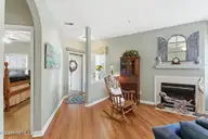 213 Fullford Lane Unit 103, Wilmington, NC 28412 — 2-bedroom condo in Rivers Edge, Wilmington, NC, photo 5 of 46