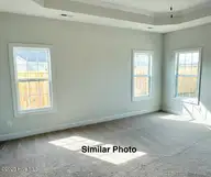 749 Secession Lane, Jacksonville, NC 28546 — 5-bedroom home in Stateside, Jacksonville, NC, photo 16 of 37: 370 WW Trail-Similar Photo 10