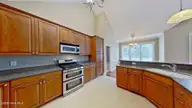 901 Sawgrass Court, New Bern, NC 28560 — 3-bedroom home in Fairfield Harbour, New Bern, NC, photo 21 of 57: 35-web-or-mls-901-Sawgrass-Ct-New-Bern-N