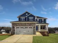 102 Jackson Ridge Way, Pikeville, NC 27863 — 3-bedroom home in Jackson Ridge, Pikeville, NC, photo 1 of 27