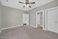 2320 Wrightsville Avenue Apt 231, Wilmington, NC 28403 — 2-bedroom condo in Trolley Path, Wilmington, NC, photo 19 of 28