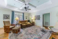 2 Fur Court W, Pinehurst, NC 28374 — 2-bedroom home in Unit 10, Pinehurst, NC, photo 11 of 49: 260416-2FurrCt-3798