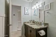 9201 Coast Guard Road F102, Emerald Isle, NC 28594 — 1-bedroom condo in Pebble Beach, Emerald Isle, NC, photo 14 of 33: 15-web-or-mls-1S3A3035