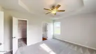 110 Kendall Farms Drive, Goldsboro, NC 27534 — 3-bedroom home in Kendall Farms, Goldsboro, NC, photo 6 of 24: JLC-110-Kendall-Farms-Dr-02252026_144152