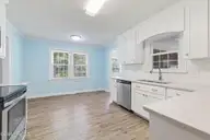 307 Kay Dee Street, Goldsboro, NC 27534 — 3-bedroom home in Mimosa Park, Goldsboro, NC, photo 6 of 31