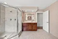 1304 Monarch Court, Leland, NC 28479 — 3-bedroom home in Westport, Leland, NC, photo 21 of 37