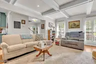 2235 Warrenton Way, Jacksonville, NC 28546 — 4-bedroom home in Country Club Acres, Jacksonville, NC, photo 17 of 72