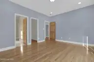 305 Hickory Lane, Hampstead, NC 28443 — 4-bedroom home in Belvedere, Hampstead, NC, photo 18 of 59
