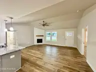 114 Dees Meadow Lane, Fremont, NC 27830 — 3-bedroom home in Dees Meadow, Fremont, NC, photo 7 of 22: IMG_3724