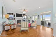 111 Riverside Avenue, Morehead City, NC 28557 — 5-bedroom waterfront home in Morehead Bluffs, Morehead City, NC, photo 16 of 53: 28-web-or-mls-1S3A8603