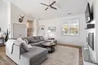 4045 Needham Road, Bailey, NC 27807 — 3-bedroom home in Whitley Crossing, Bailey, NC, photo 5 of 31: 14-4045 Needham Rd [2660931]_14