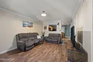 27 E Doris Avenue 207, Jacksonville, NC 28540 — 2-bedroom townhome in Doris Place, Jacksonville, NC, photo 7 of 37: 23-web-or-mls-_RAD2424