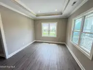 1306 Old Folkstone Road, Sneads Ferry, NC 28460 — 3-bedroom home, Sneads Ferry, NC, photo 14 of 29: Dining