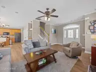 301 Savannah Drive, Jacksonville, NC 28540 — 3-bedroom home in Carolina Forest, Jacksonville, NC, photo 7 of 55: 8-web-or-mls-301 Savannah Dr. 9