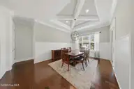 2295 Pine Mill Trail NE, Leland, NC 28451 — 4-bedroom home in Compass Pointe, Leland, NC, photo 21 of 73: 2295PineMillv2-106