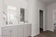 3070 Cape Point Lane SW, Supply, NC 28462 — 3-bedroom home in Riverlake Place, Supply, NC, photo 13 of 16